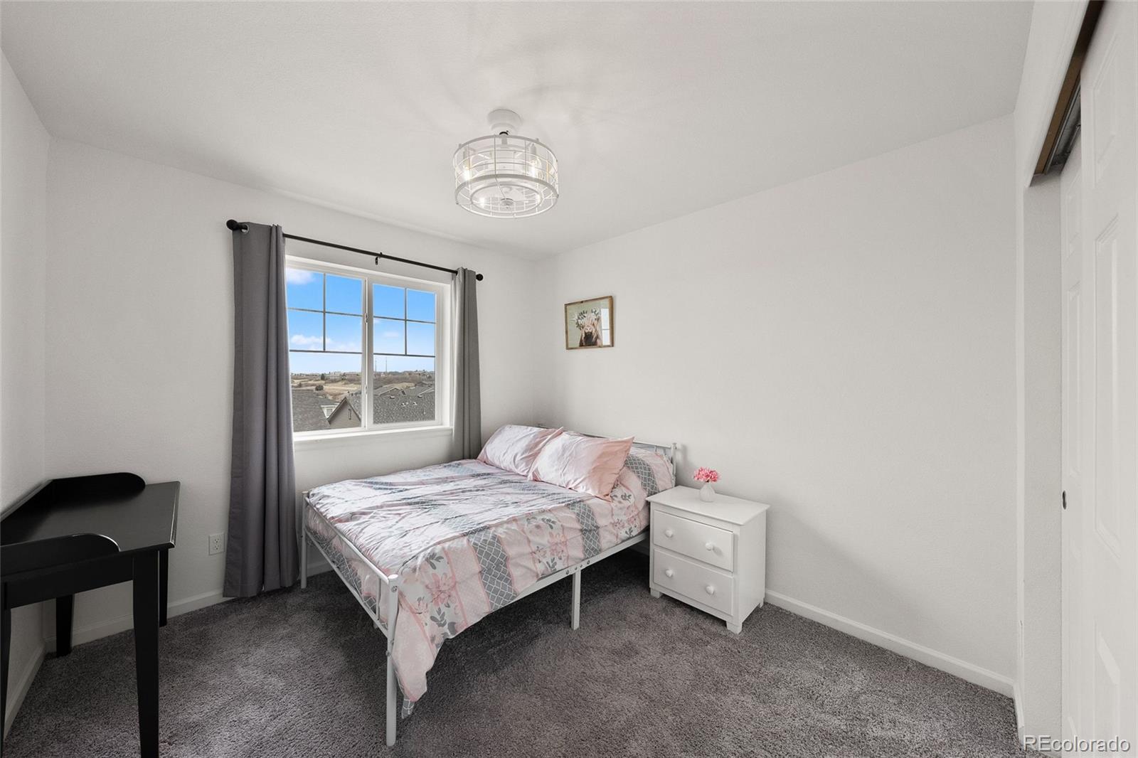 3922 White Rose Street Castle Rock CO 80108
