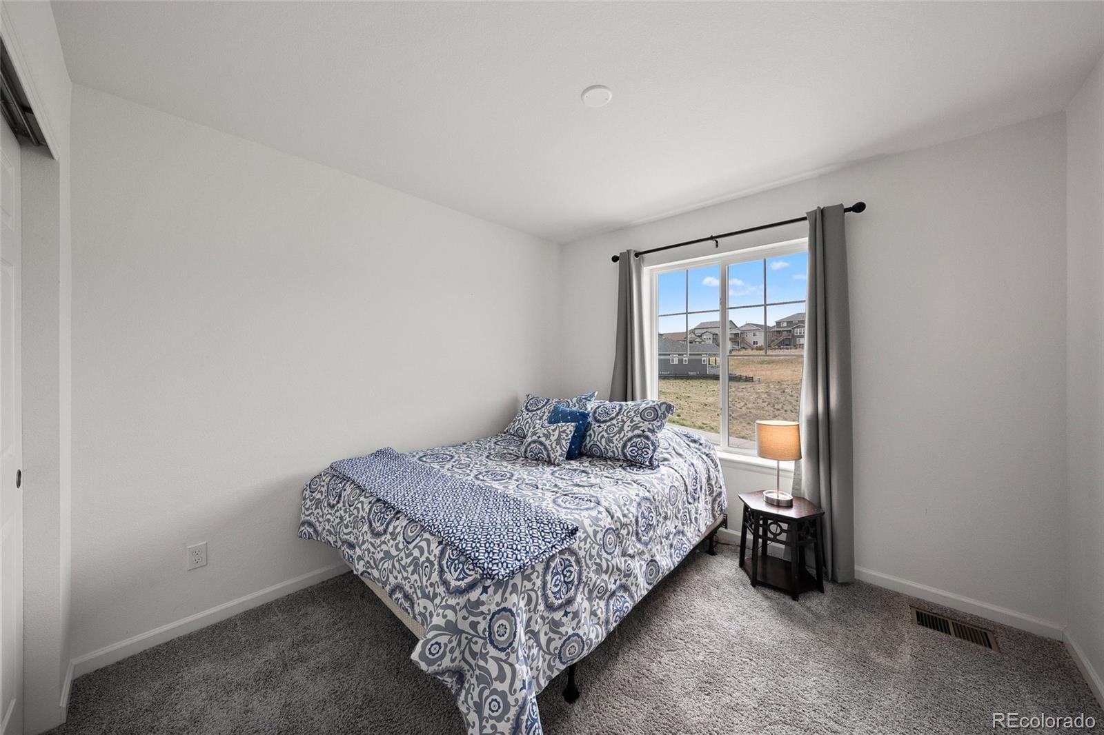 3922 White Rose Street Castle Rock CO 80108