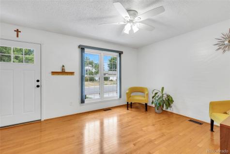4675 S Zang Street Morrison CO 80465