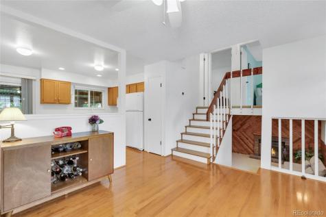 4675 S Zang Street Morrison CO 80465