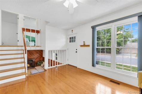 4675 S Zang Street Morrison CO 80465