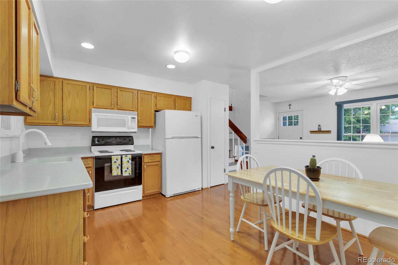 4675 S Zang Street Morrison CO 80465