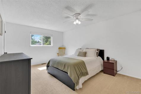 4675 S Zang Street Morrison CO 80465