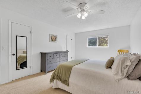 4675 S Zang Street Morrison CO 80465