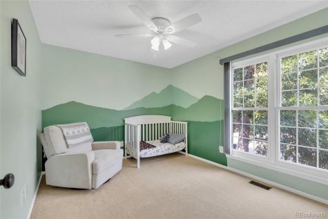 4675 S Zang Street Morrison CO 80465
