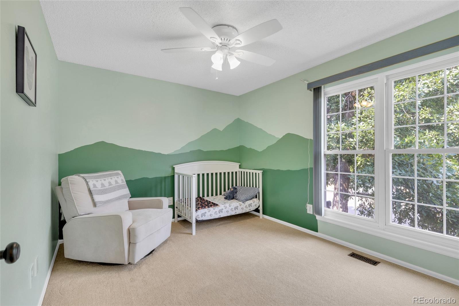 4675 S Zang Street Morrison CO 80465