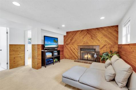4675 S Zang Street Morrison CO 80465