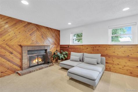 4675 S Zang Street Morrison CO 80465