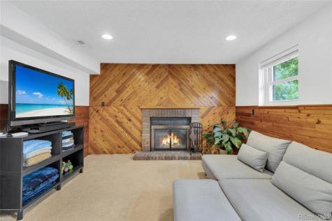 4675 S Zang Street Morrison CO 80465