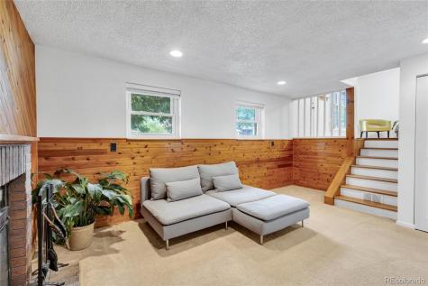 4675 S Zang Street Morrison CO 80465