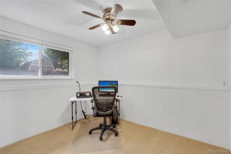 4675 S Zang Street Morrison CO 80465