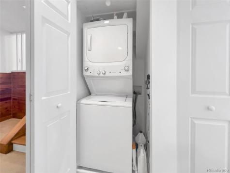 4675 S Zang Street Morrison CO 80465