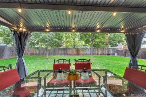 4675 S Zang Street Morrison CO 80465