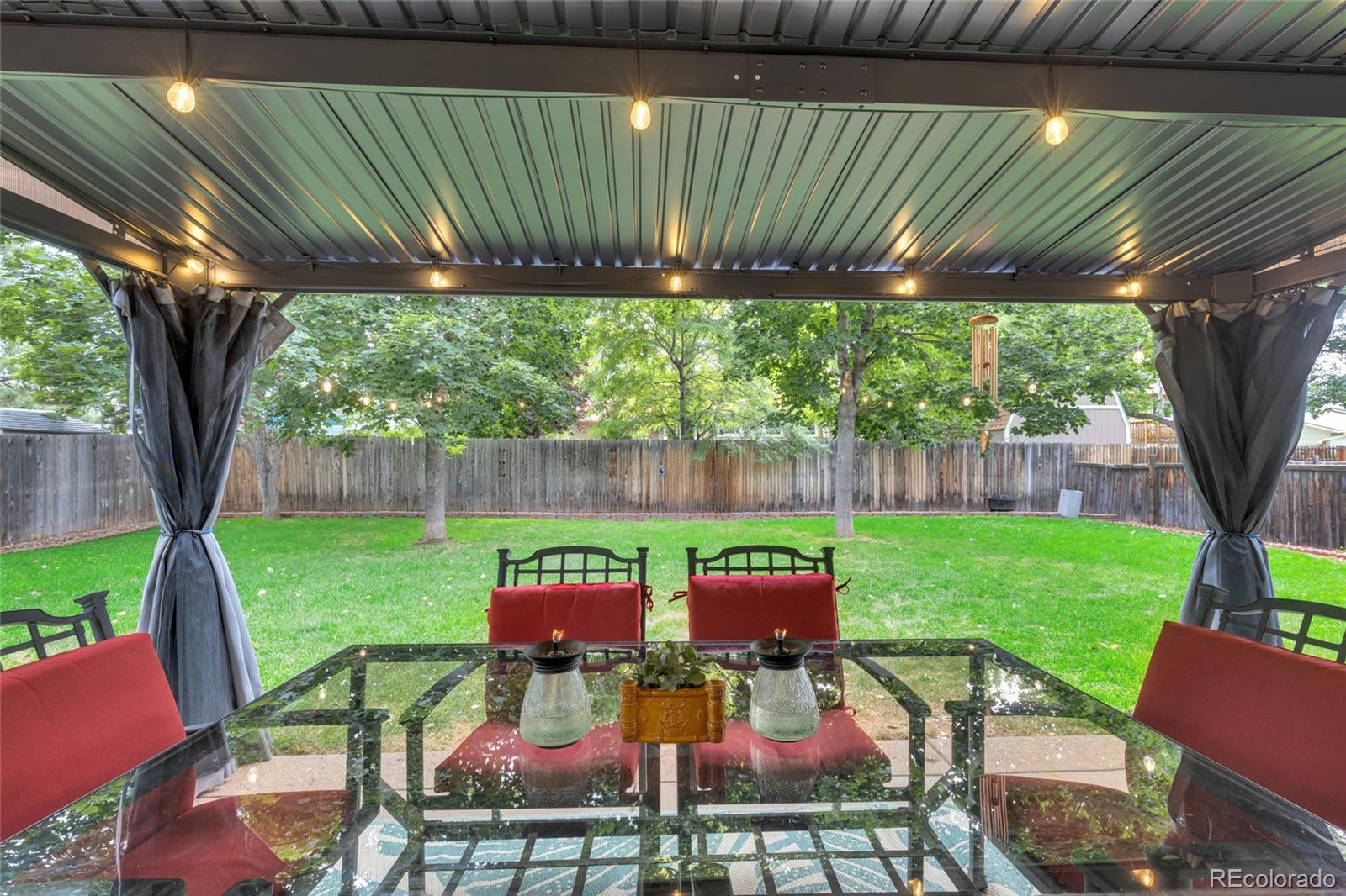4675 S Zang Street Morrison CO 80465