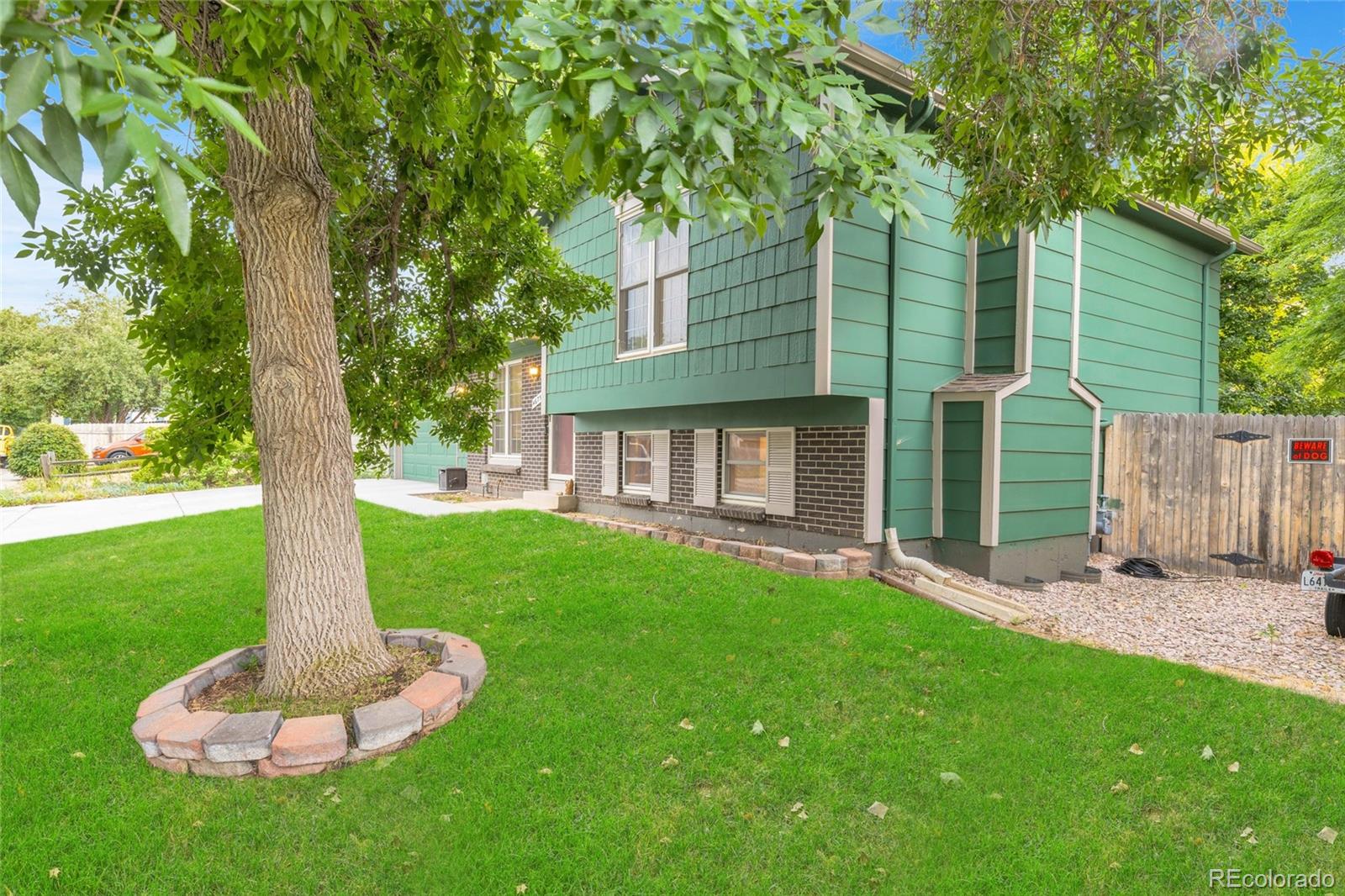 4675 S Zang Street Morrison CO 80465