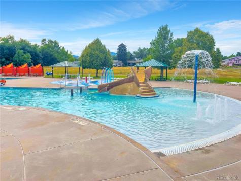 4675 S Zang Street Morrison CO 80465