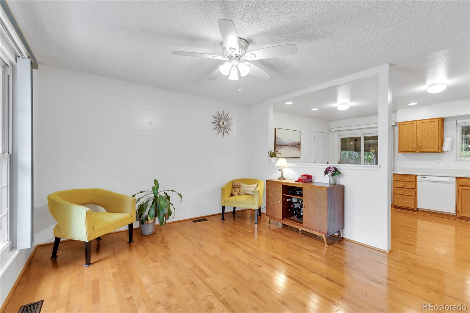 4675 S Zang Street Morrison CO 80465