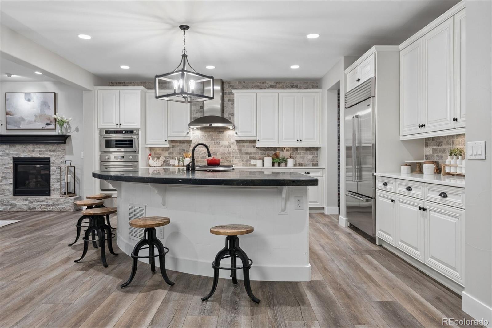 1204 Starglow Place Littleton CO 80126