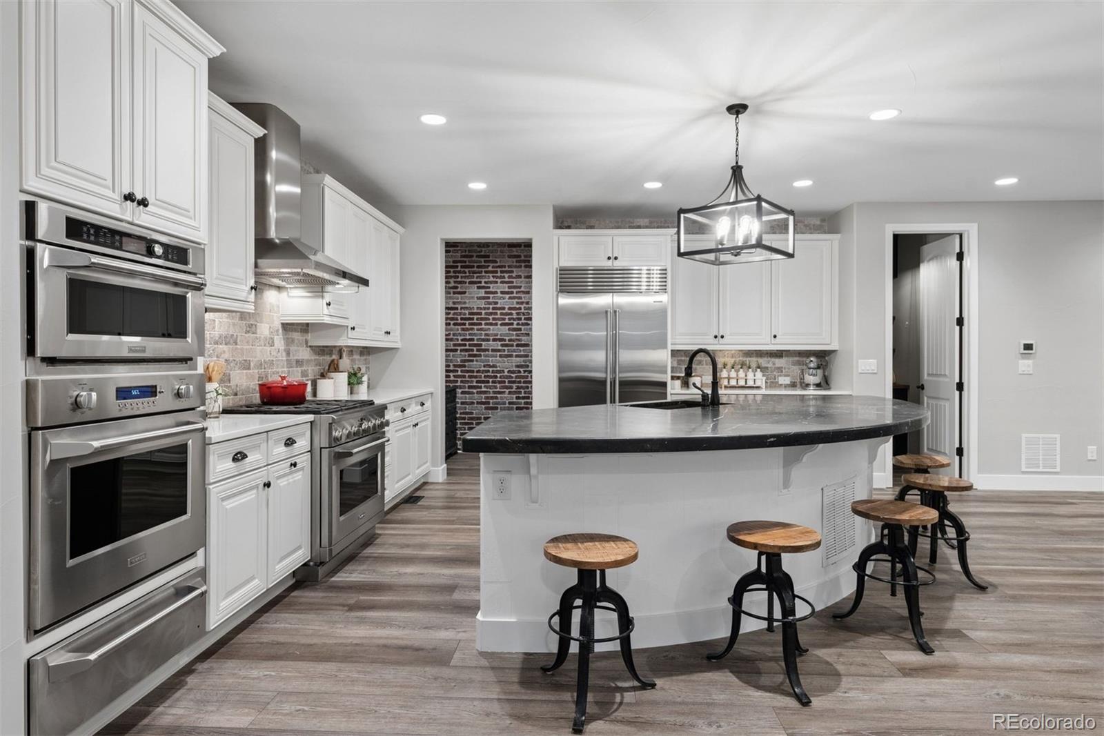 1204 Starglow Place Littleton CO 80126