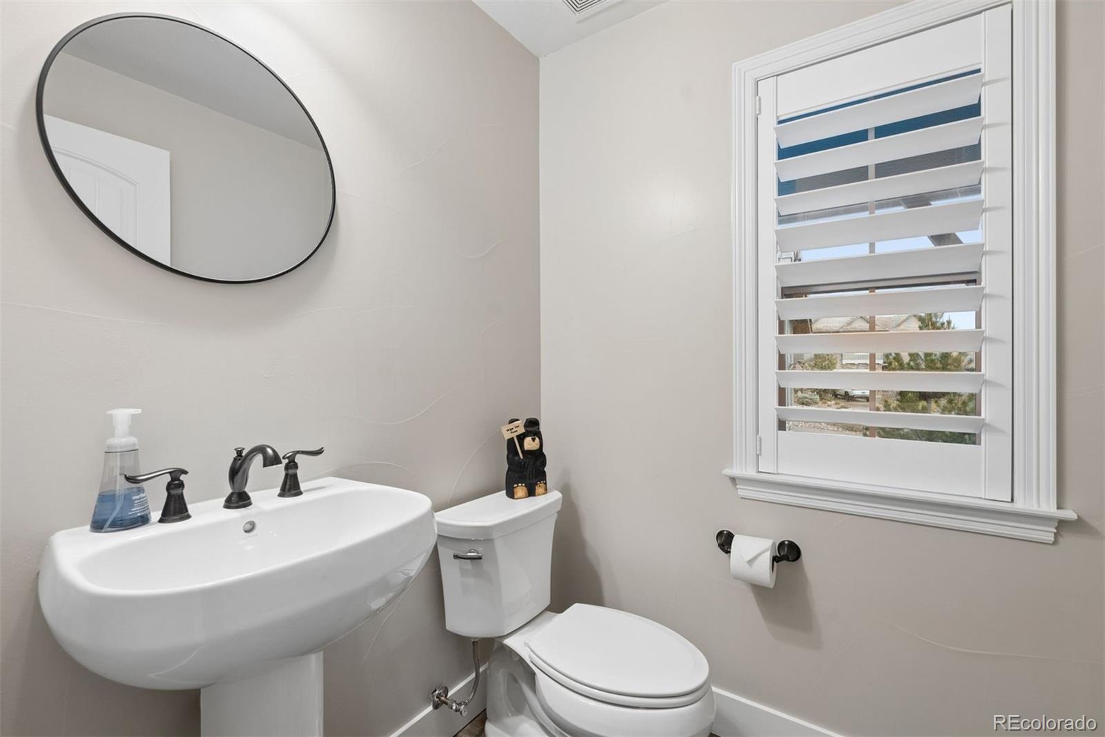 1204 Starglow Place Littleton CO 80126