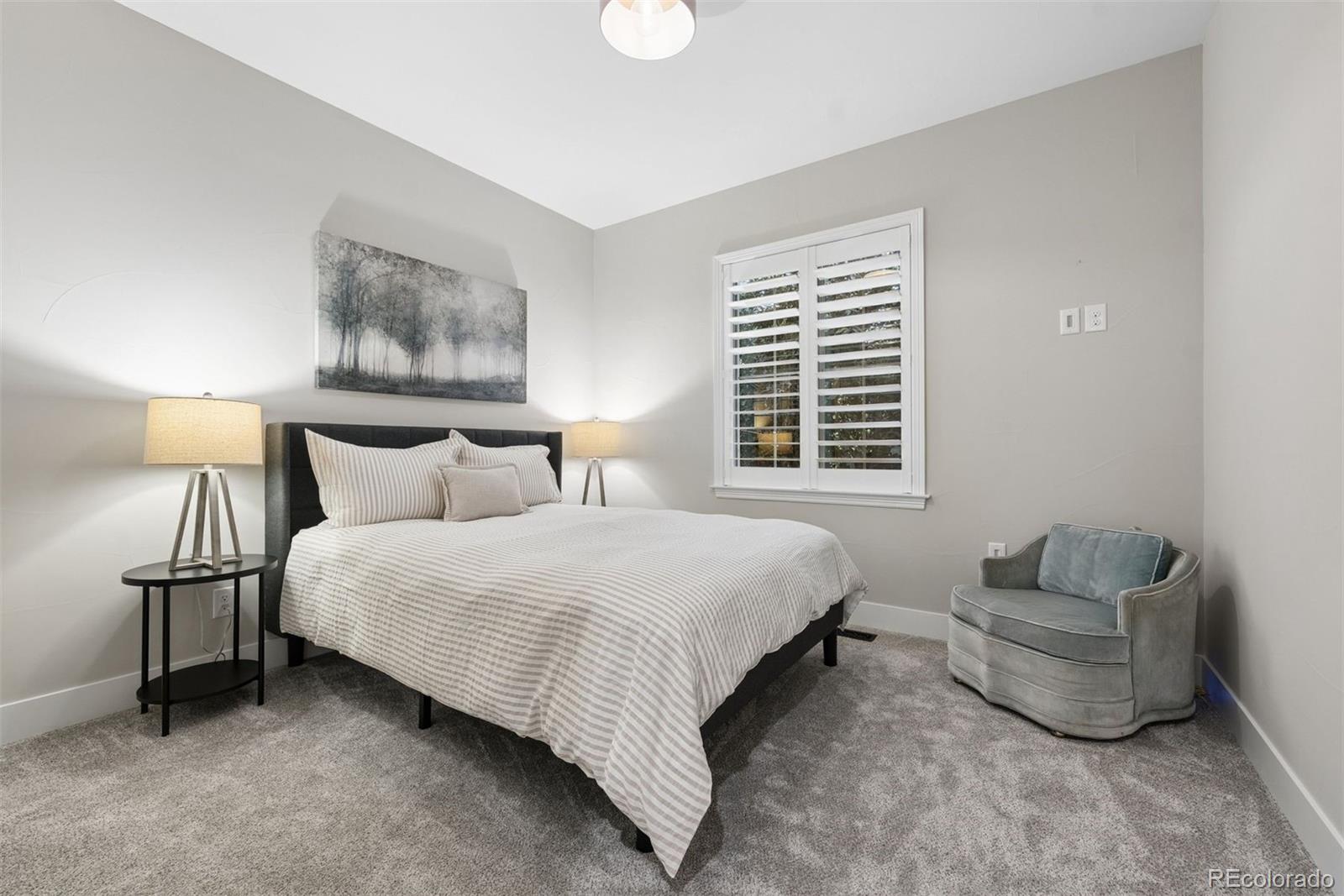 1204 Starglow Place Littleton CO 80126