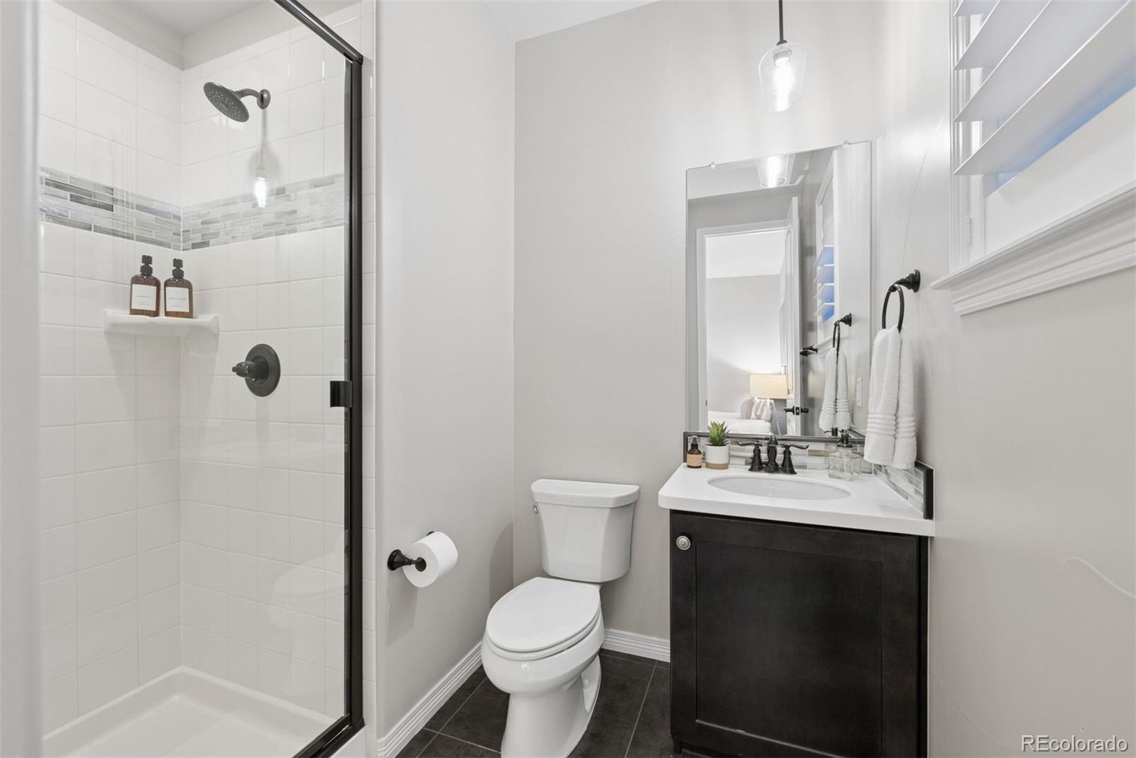 1204 Starglow Place Littleton CO 80126