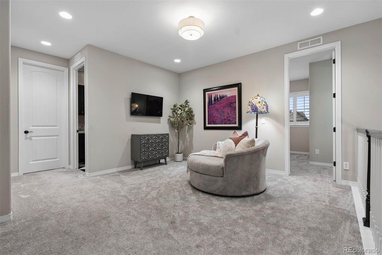 1204 Starglow Place Littleton CO 80126