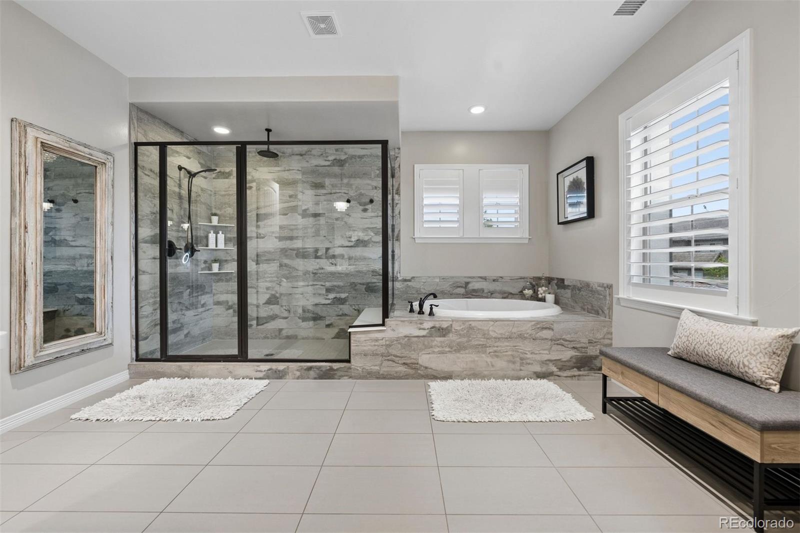 1204 Starglow Place Littleton CO 80126