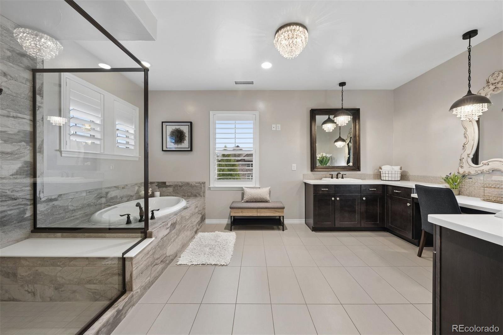 1204 Starglow Place Littleton CO 80126