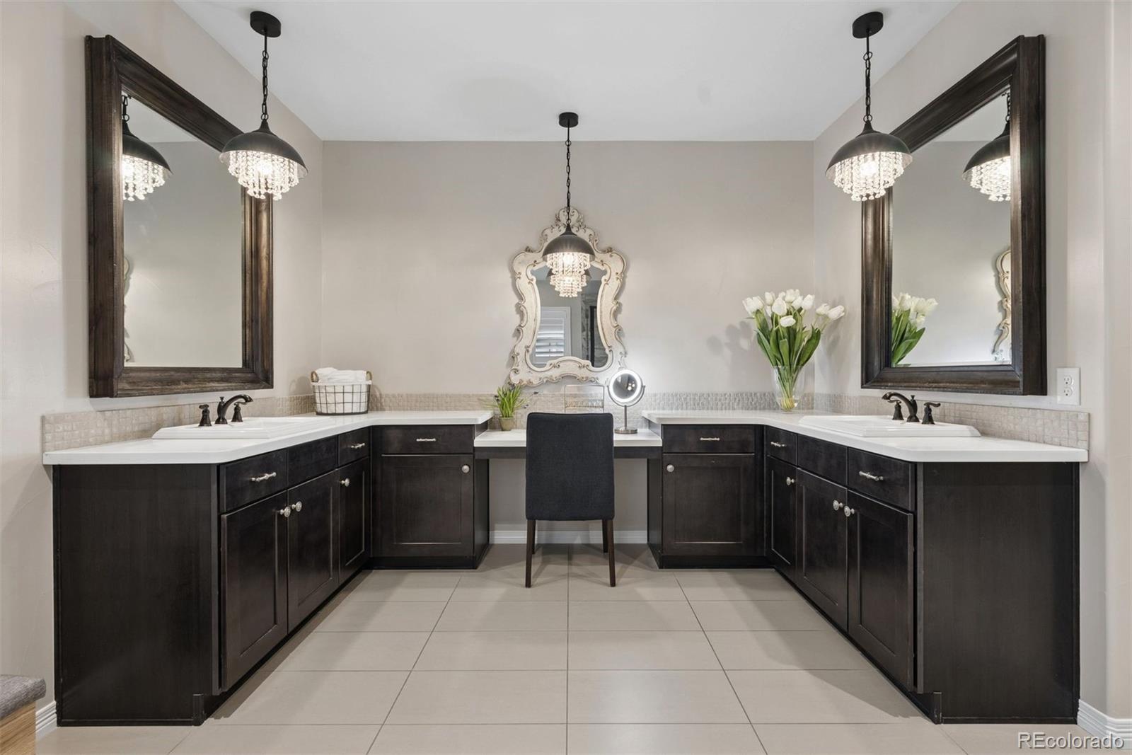1204 Starglow Place Littleton CO 80126