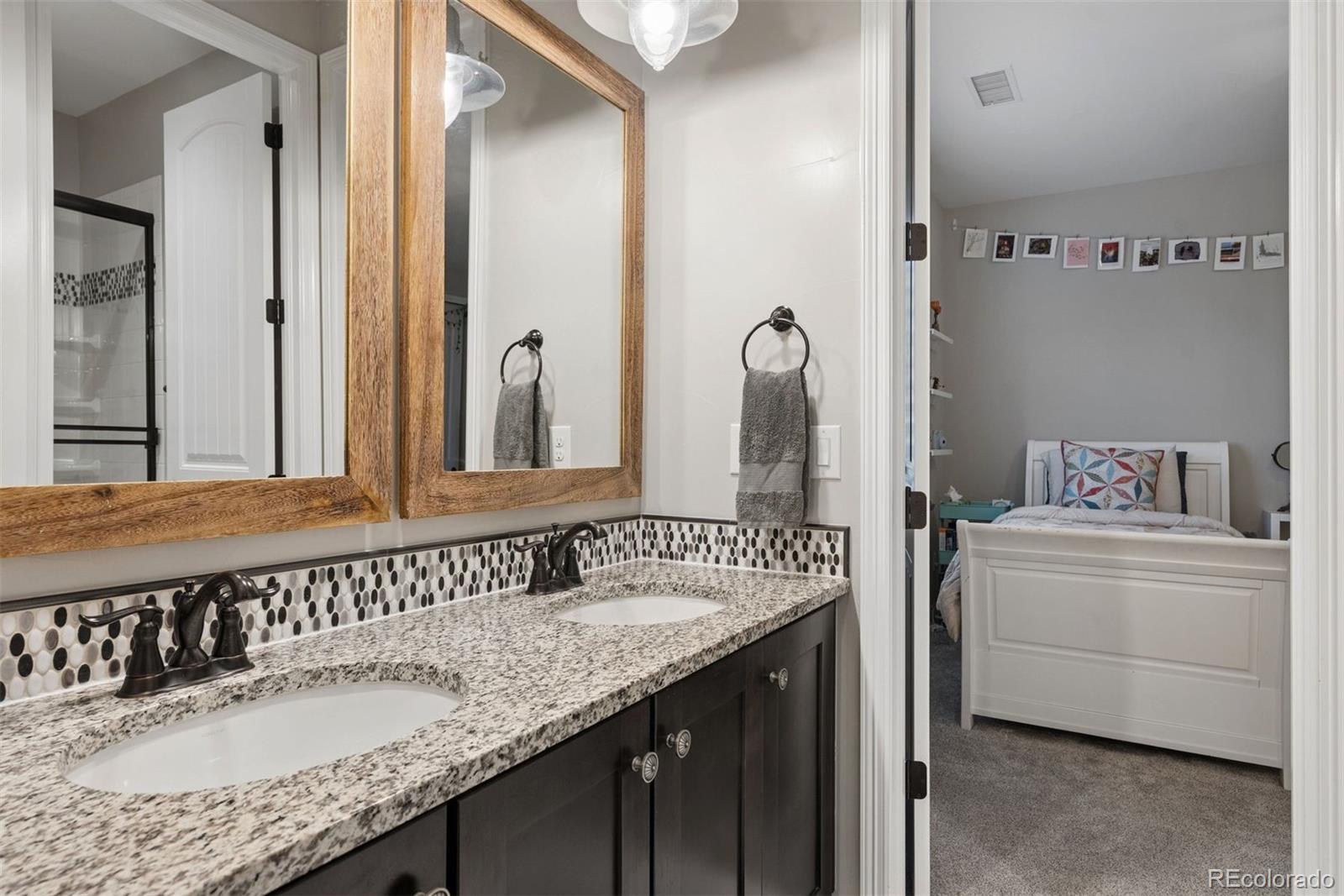 1204 Starglow Place Littleton CO 80126