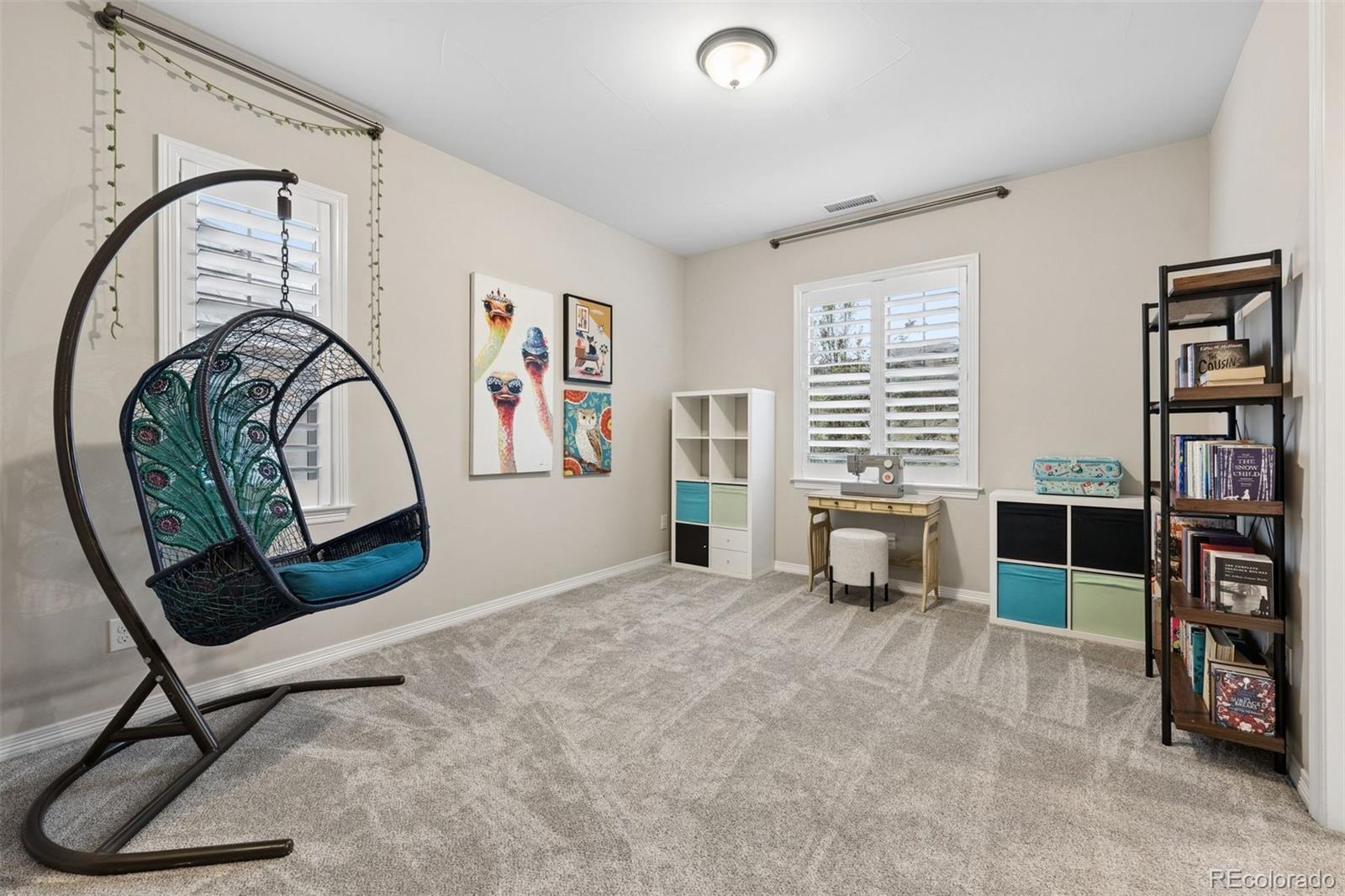 1204 Starglow Place Littleton CO 80126