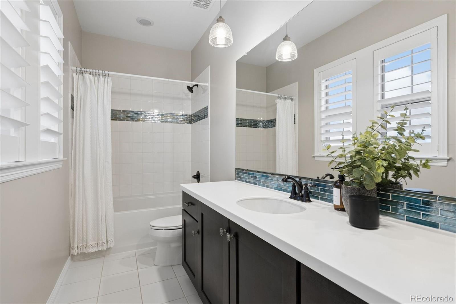 1204 Starglow Place Littleton CO 80126