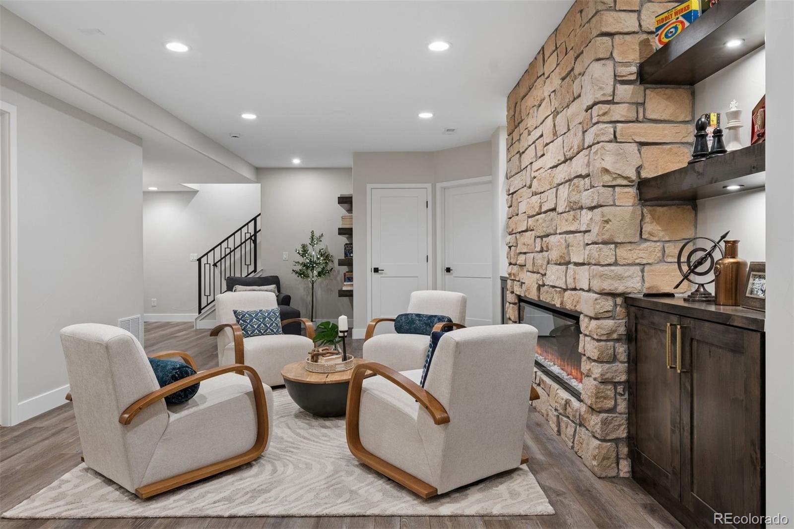 1204 Starglow Place Littleton CO 80126