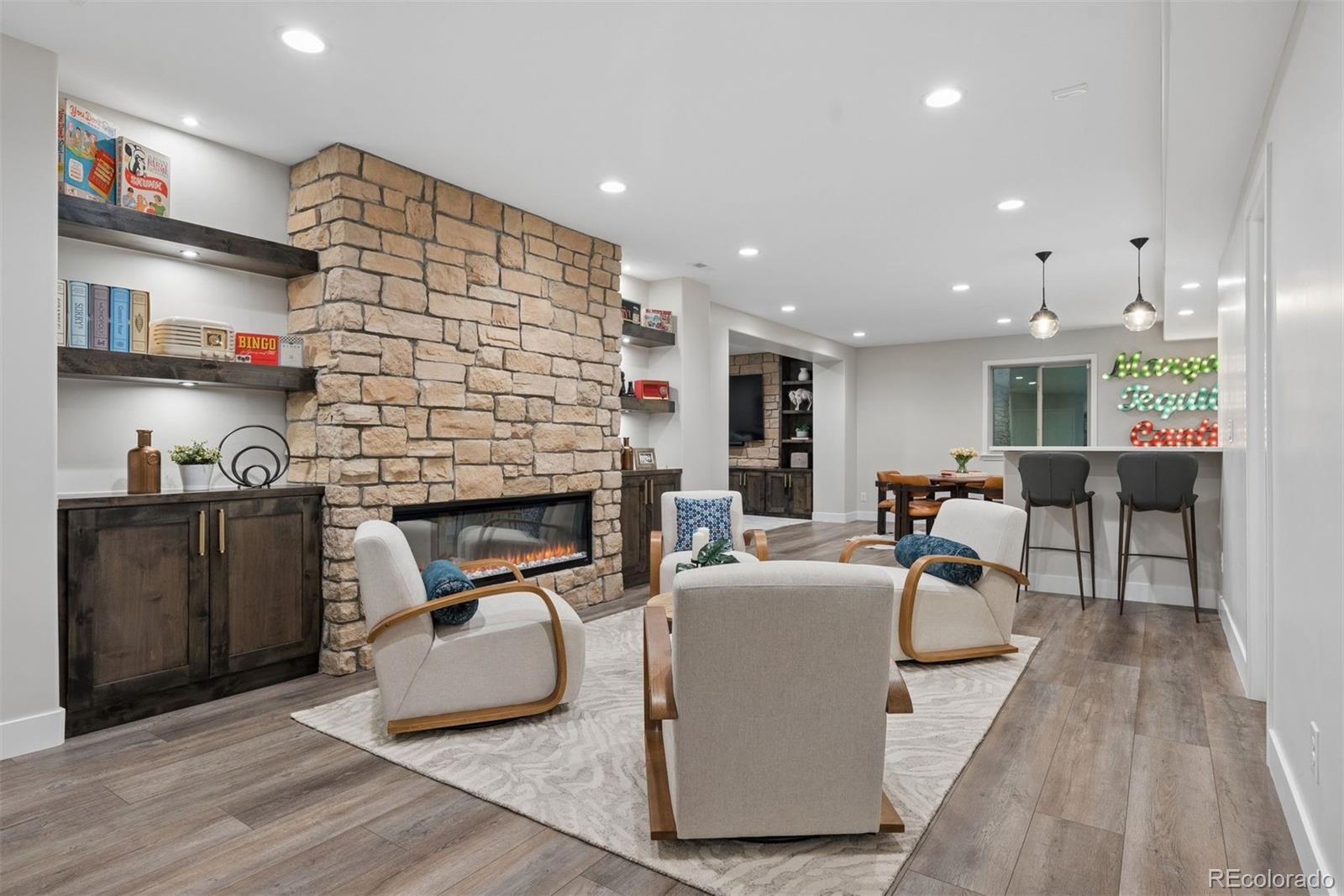 1204 Starglow Place Littleton CO 80126