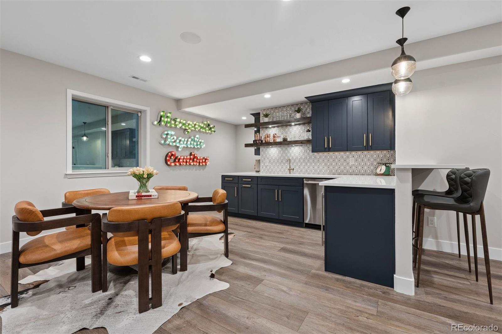 1204 Starglow Place Littleton CO 80126