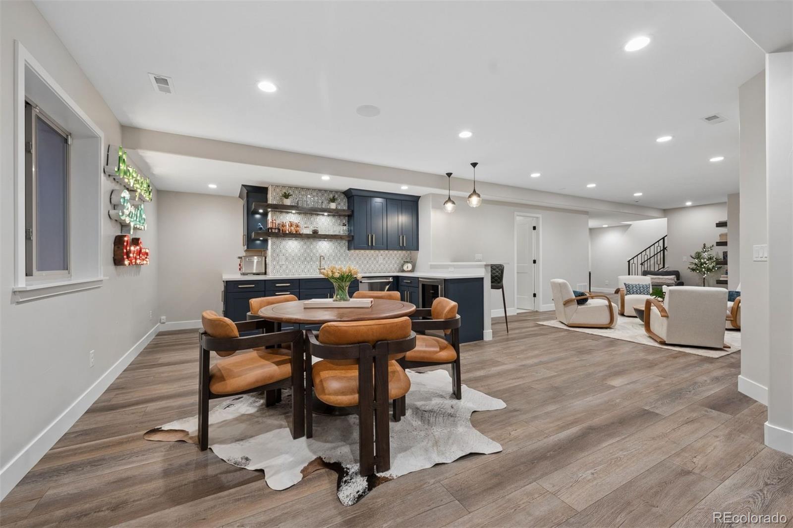 1204 Starglow Place Littleton CO 80126