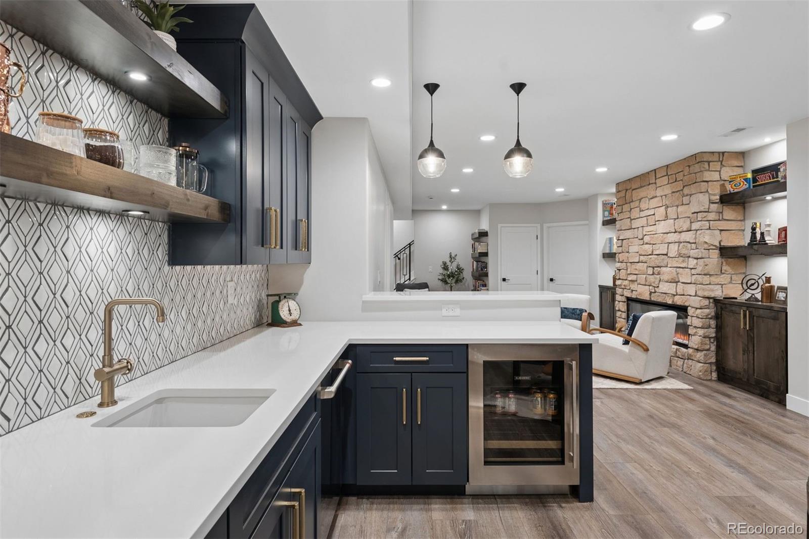 1204 Starglow Place Littleton CO 80126