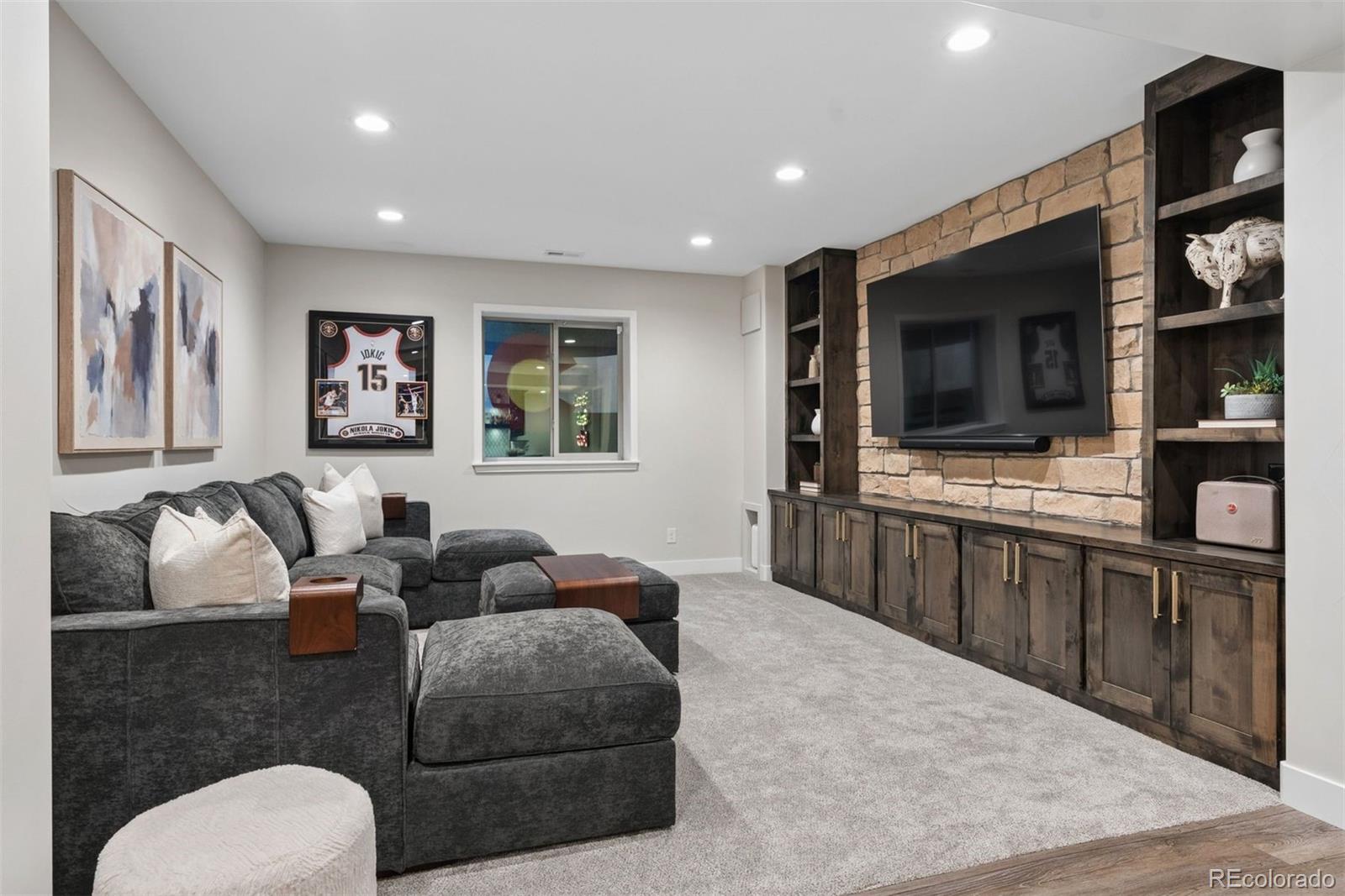 1204 Starglow Place Littleton CO 80126
