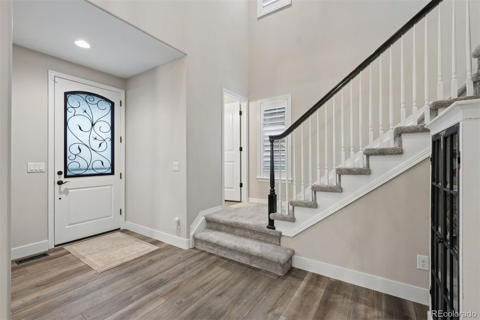 1204 Starglow Place Littleton CO 80126