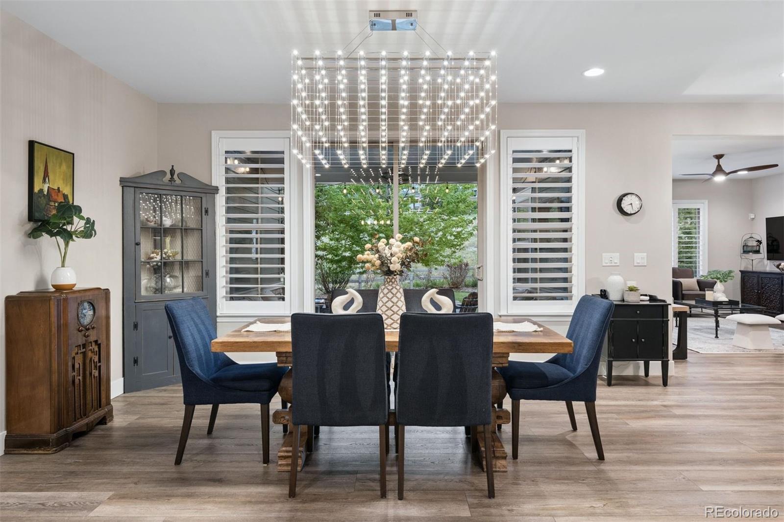 1204 Starglow Place Littleton CO 80126