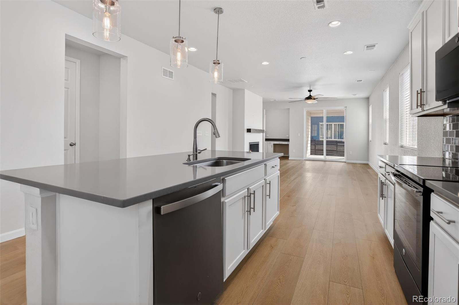 26984 E Archer Avenue Aurora CO 80018