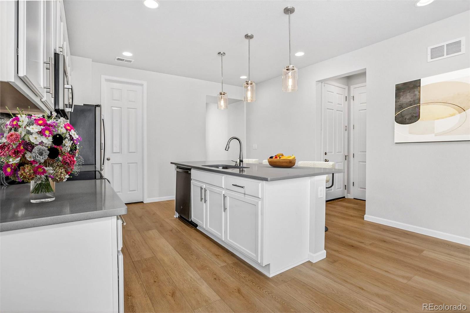26984 E Archer Avenue Aurora CO 80018