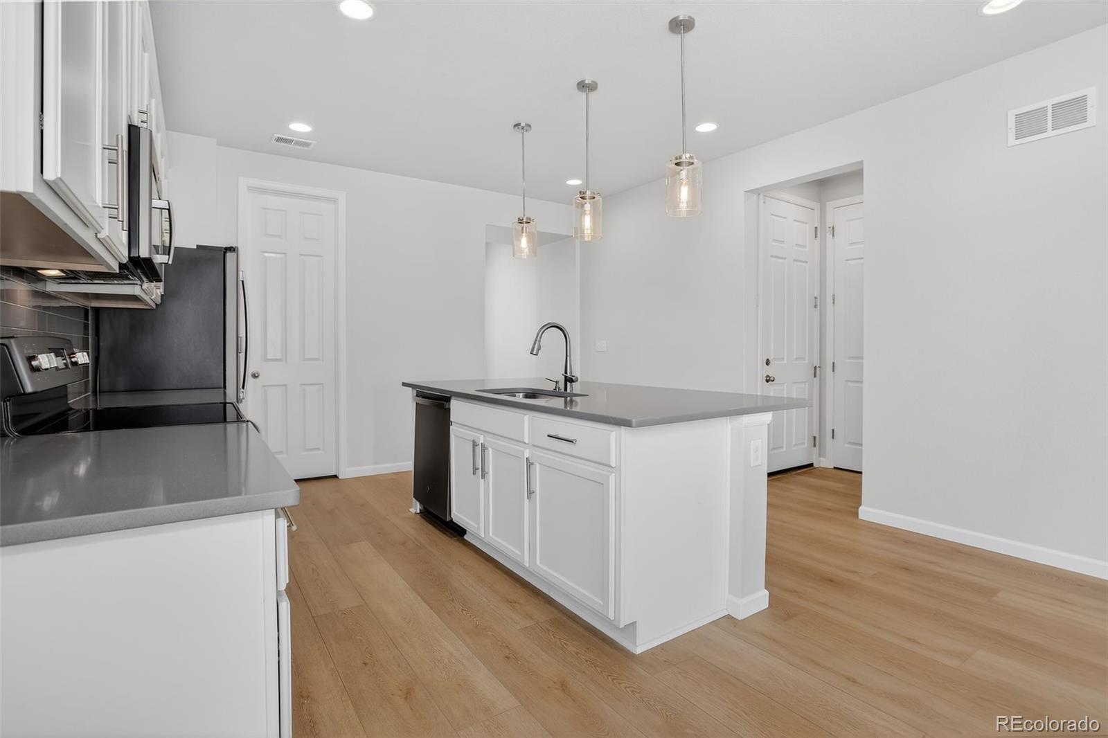 26984 E Archer Avenue Aurora CO 80018