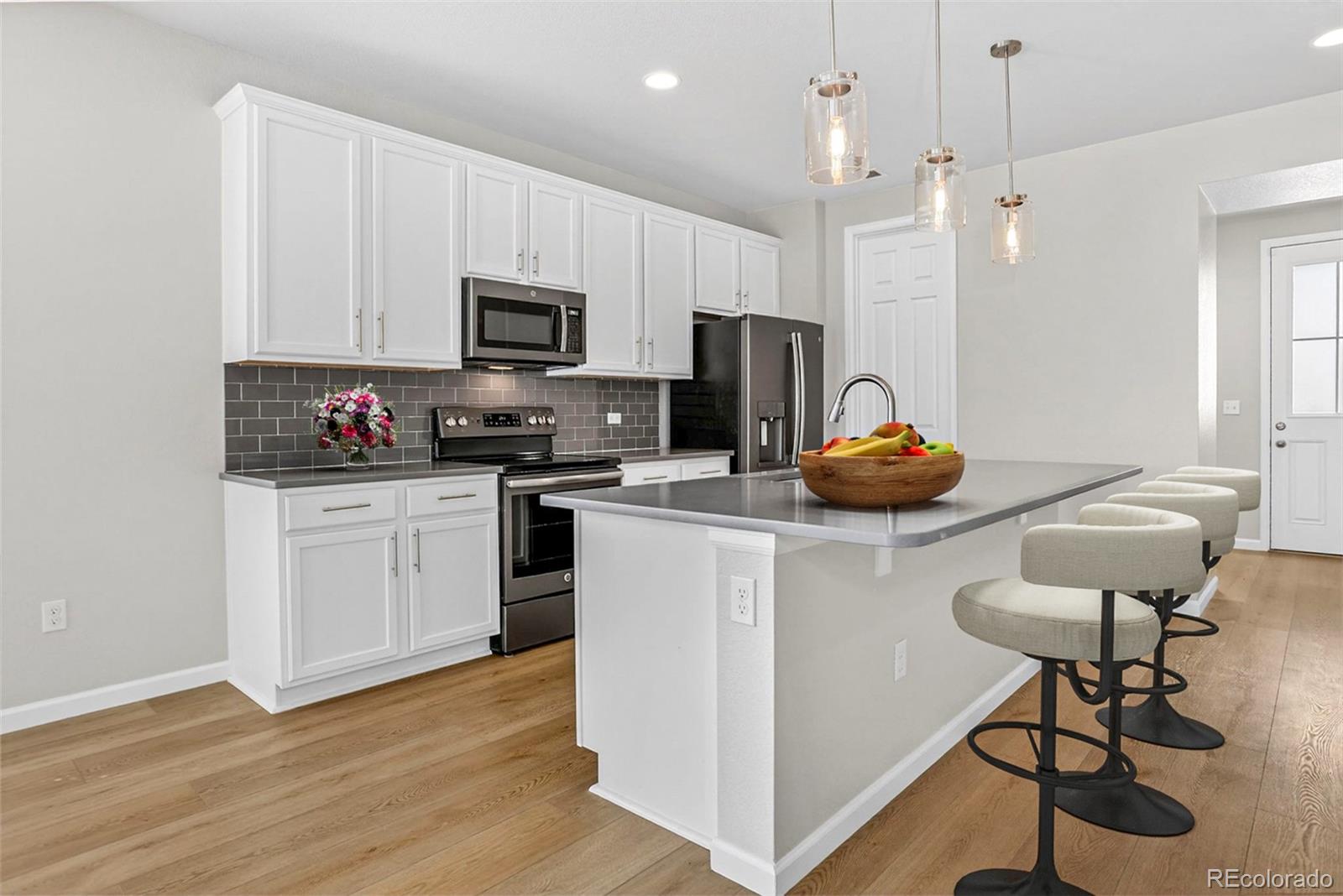 26984 E Archer Avenue Aurora CO 80018