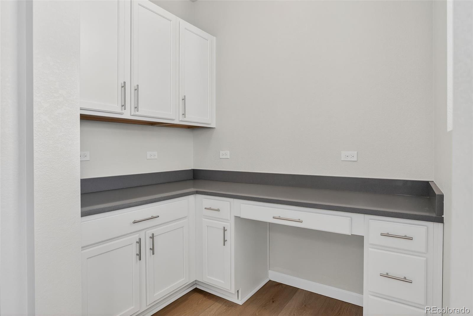 26984 E Archer Avenue Aurora CO 80018