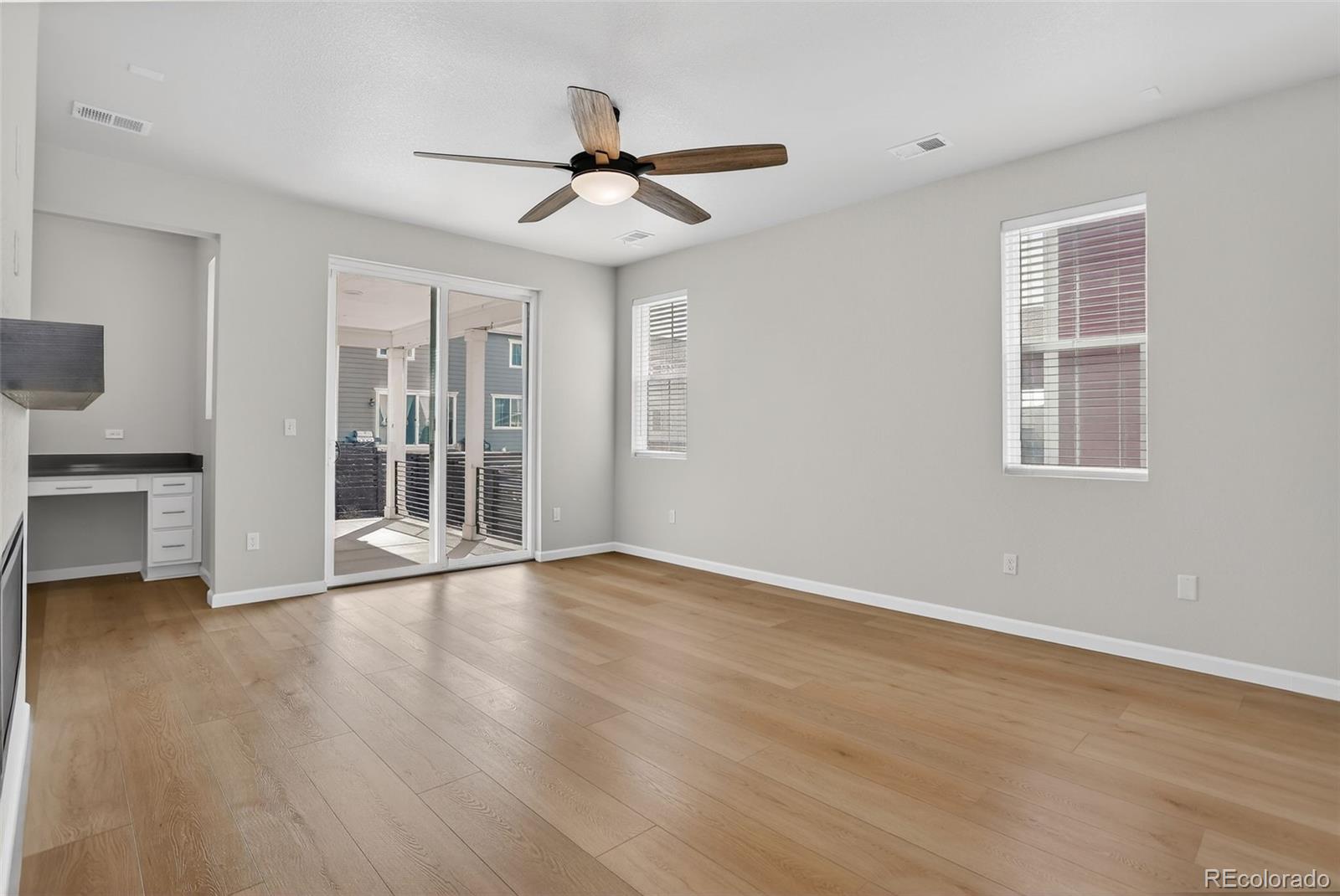 26984 E Archer Avenue Aurora CO 80018