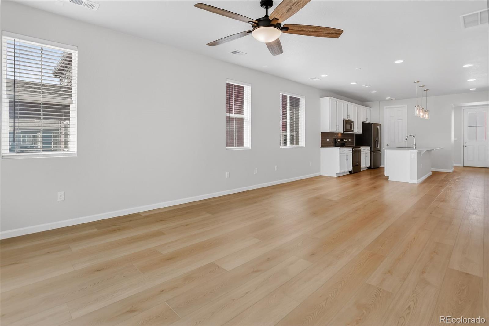 26984 E Archer Avenue Aurora CO 80018