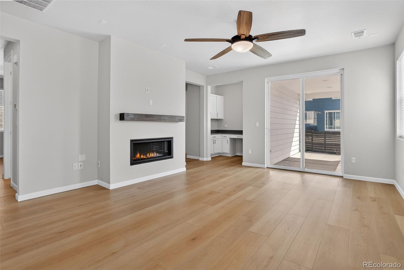 26984 E Archer Avenue Aurora CO 80018