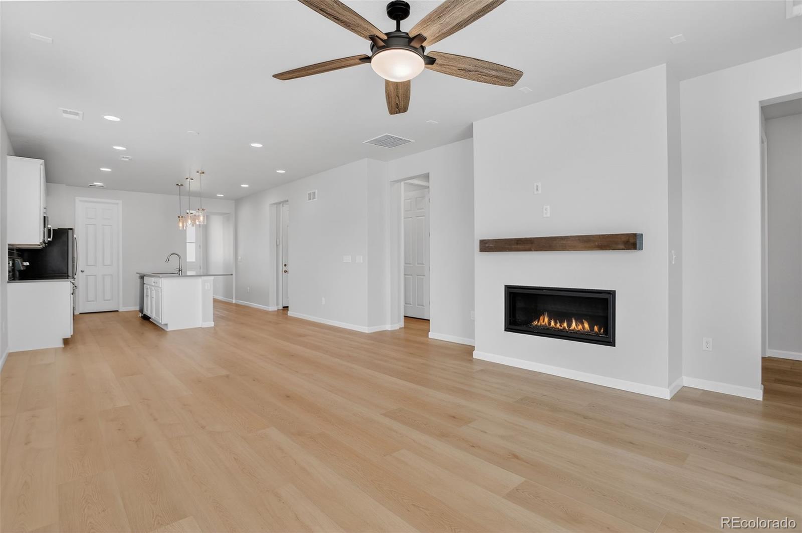 26984 E Archer Avenue Aurora CO 80018
